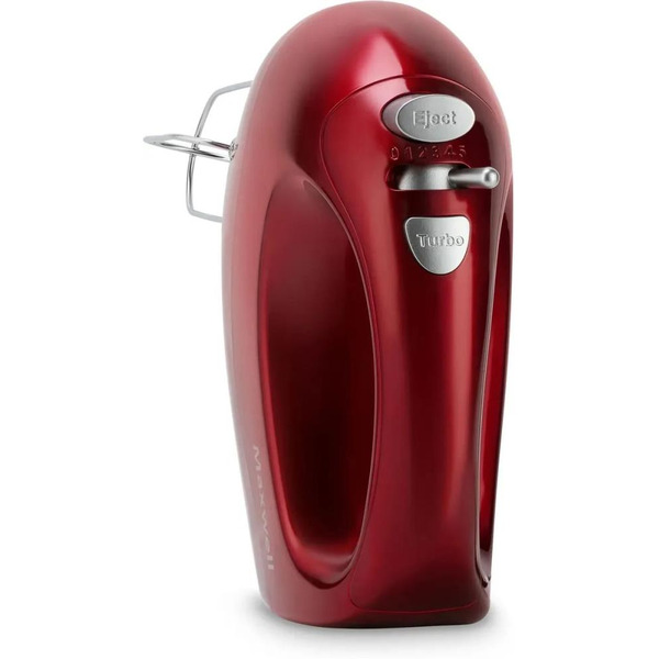 Миксер Maxwell MW-1357