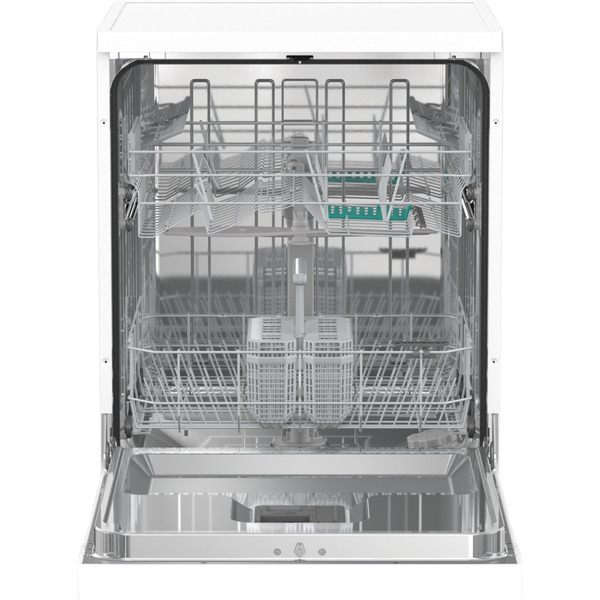 Посудомоечная машина Gorenje GS642E90W