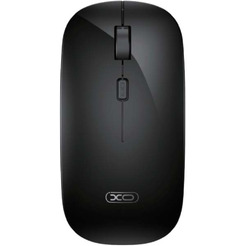 Мышь XO M7 (черный)