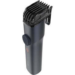 Триммер для бороды и усов Cecotec PrecisonCare Barber Pro