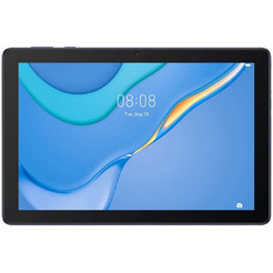 Планшет Huawei MatePad T 10 Wi-Fi 2GB/32GB (AGRK-W09) синий