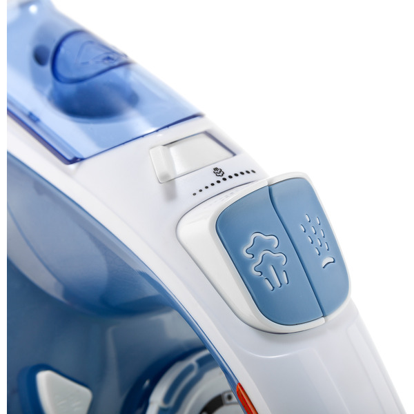 Утюг First FA-5618-8