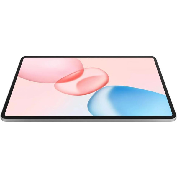 Планшет Honor Pad 10 8GB/256GB 5G HEY3-N09 Gray (5301APCK) + клавиатура