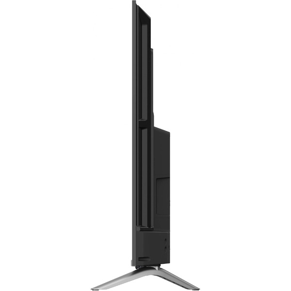 Телевизор Digma DM-LED50UBB41