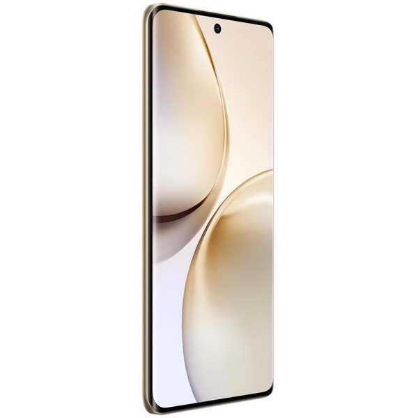 Смартфон Realme 14 Pro 5G RMX5056 12GB/512GB (жемчужно-белый)