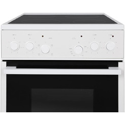 Кухонная плита GEFEST ЭП Н Д 5560-03 1098