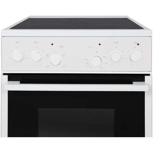 Кухонная плита GEFEST ЭП Н Д 5560-03 1098