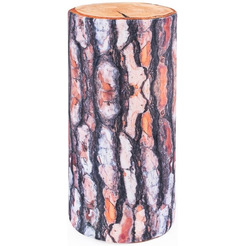 Игрушка Fancy Сосновое бревно BSO1