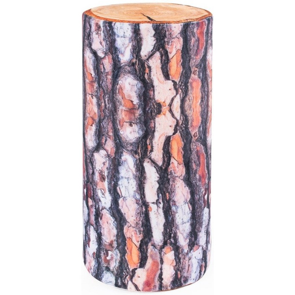 Игрушка Fancy Сосновое бревно BSO1