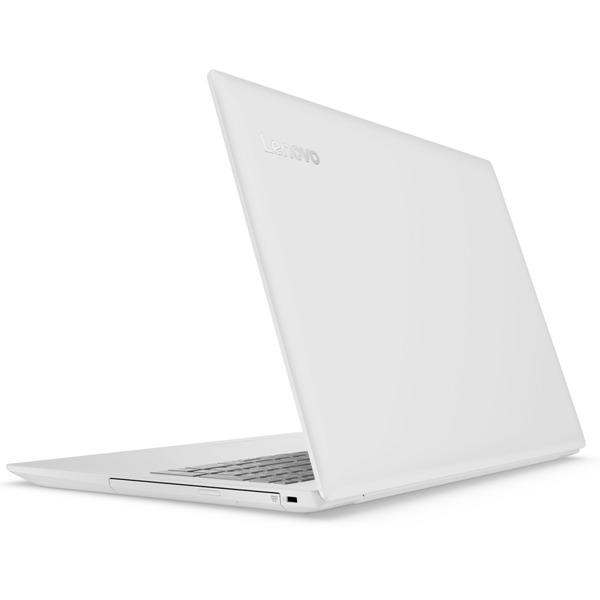 Ноутбук Lenovo IdeaPad 320-15IAP (80XR003BRU)