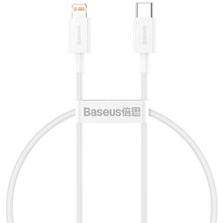 Кабель Baseus CATLYS-02