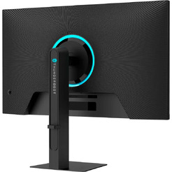 Игровой монитор Thunderobot Black Warrior 27Q260L