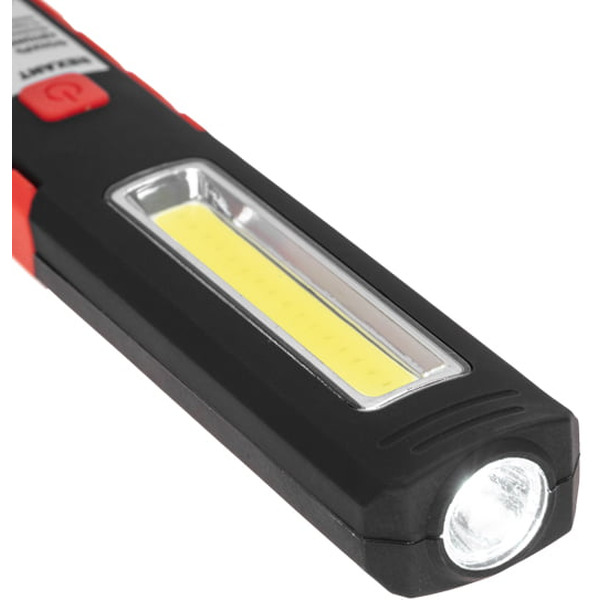 Фонарь Rexant 75-8002