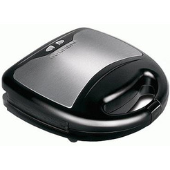 Мультипекарь REDMOND RMB-M600