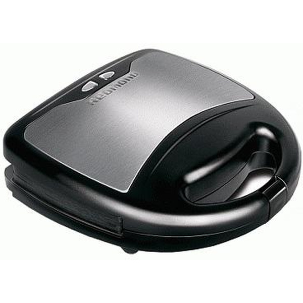 Мультипекарь REDMOND RMB-M600