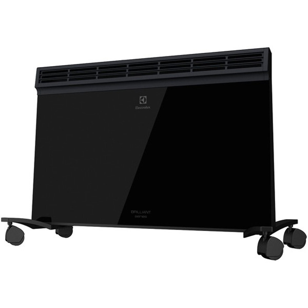 Конвектор Electrolux ECH/BNE-2000 Brilliant Next