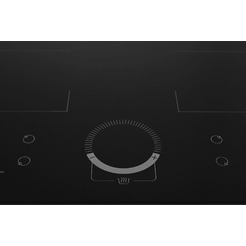 Варочная панель ZUGEL ZIH606B