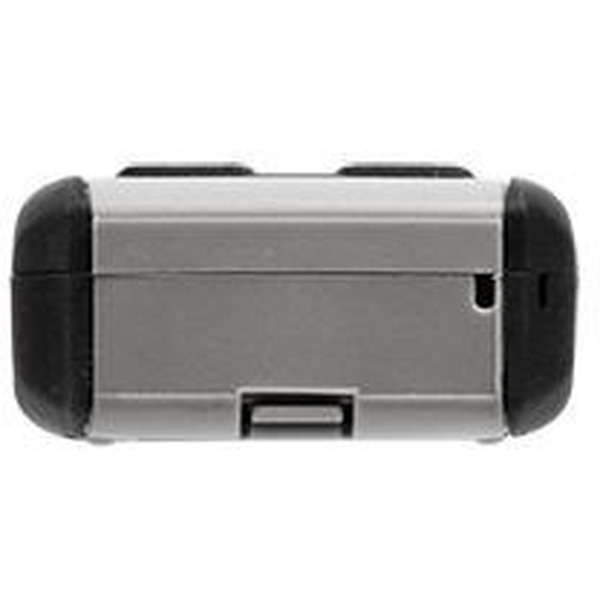 Лазерный дальномер Crown СТ44034