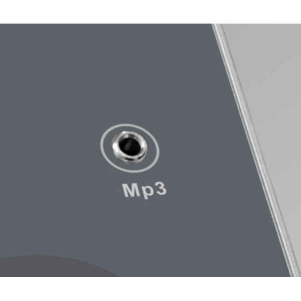 Беговая дорожка AppleGate T30 MDC