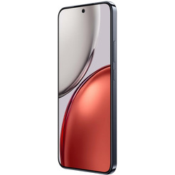 Смартфон Honor X9d 8GB/256GB (MTN-NX1) Midnight Black