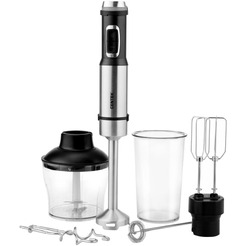 Блендер CENTEK CT-1311