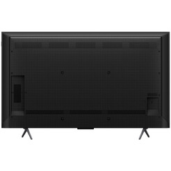 Телевизор TCL 50MQLED70K