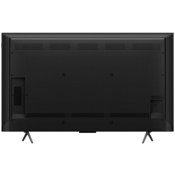 Телевизор TCL 50MQLED70K