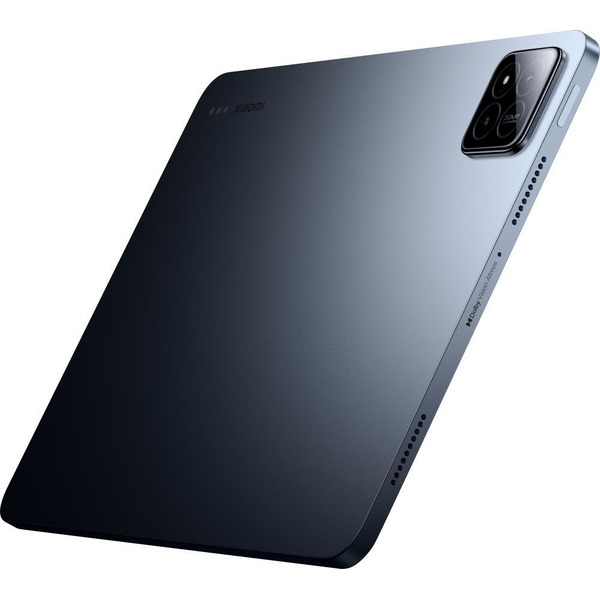 Планшет Xiaomi Pad 7 Pro 8GB/256GB (темно-серый)