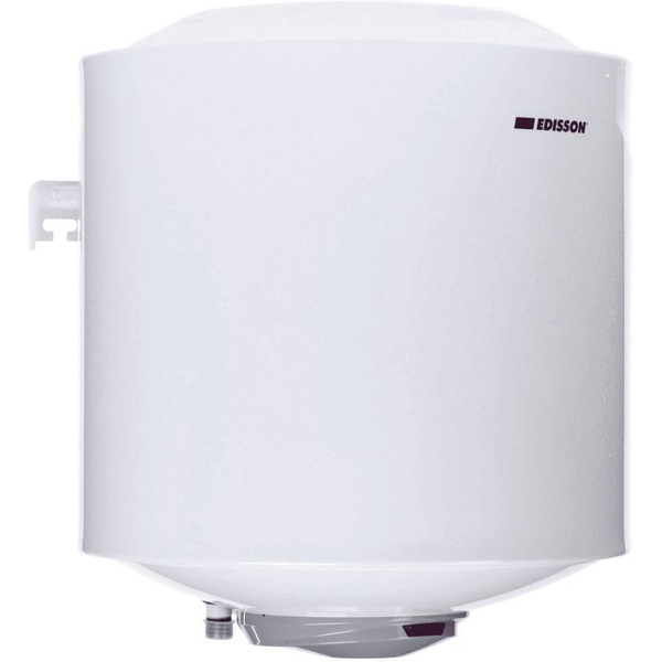 Водонагреватель Edisson ER 50 V