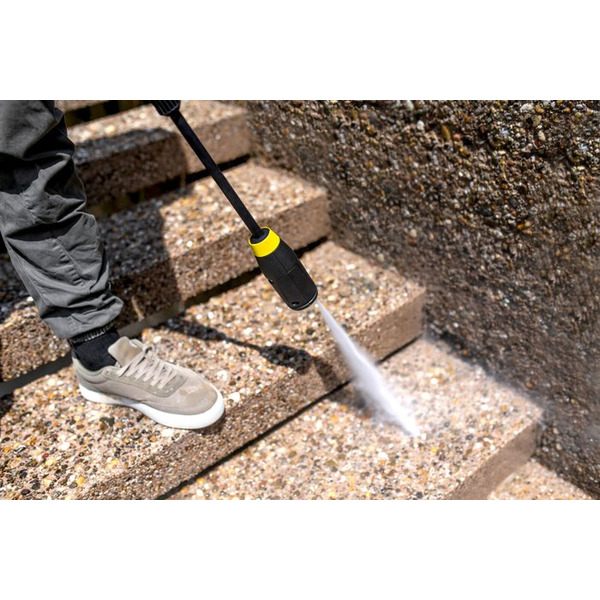 Мойка высокого давления Karcher K4 Comfort Premium 1.324-750.0