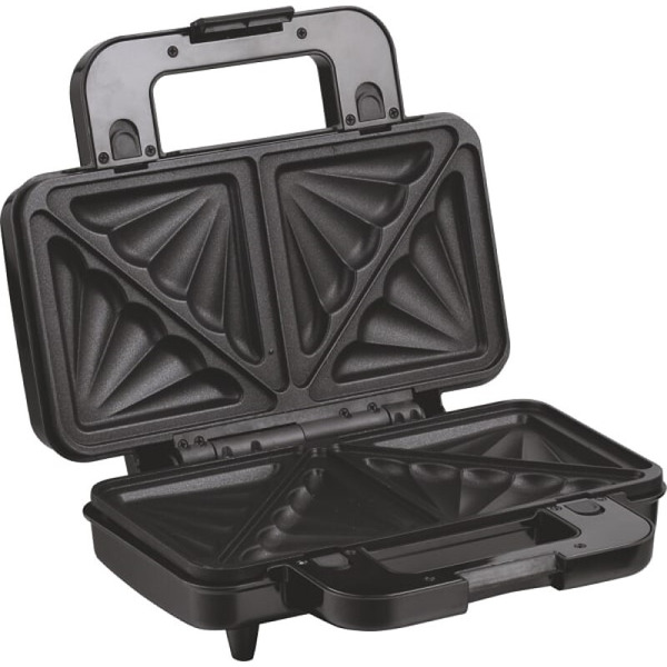 Мультигриль 3 в 1 Sakura SA-7425