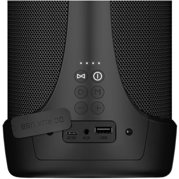 Беспроводная колонка SVEN PS-370