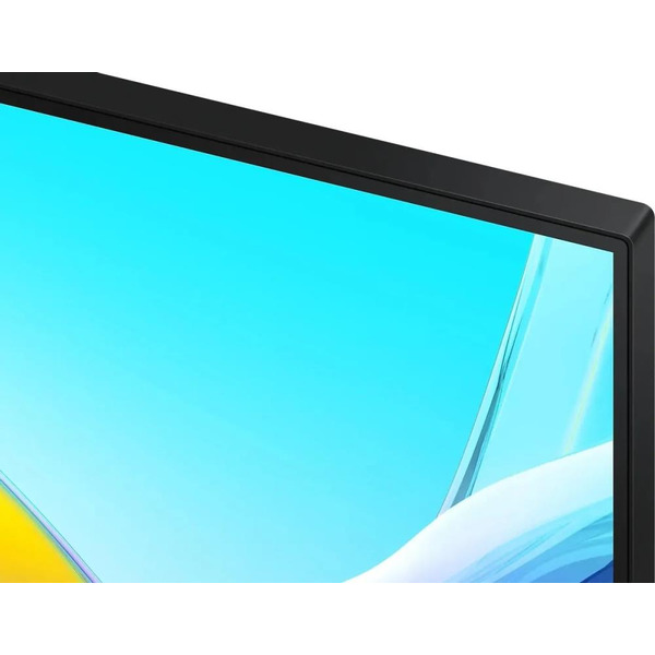 Монитор Samsung ViewFinity S8 LS27D804UAIXCI