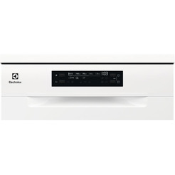 Посудомоечная машина Electrolux ESM48310SW