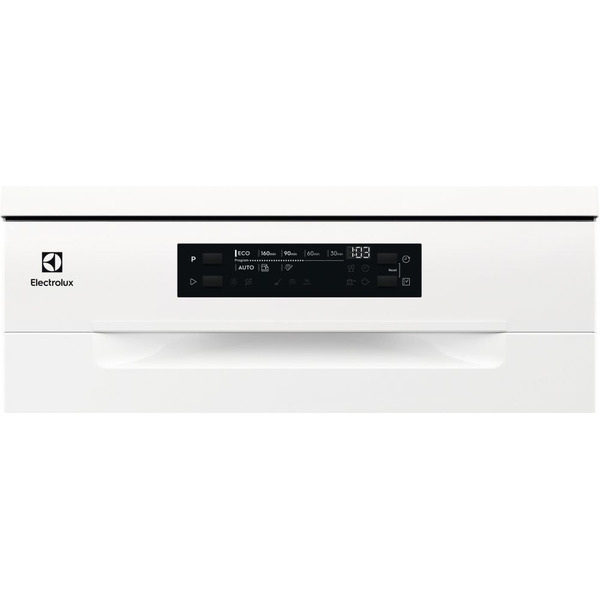 Посудомоечная машина Electrolux ESM48310SW