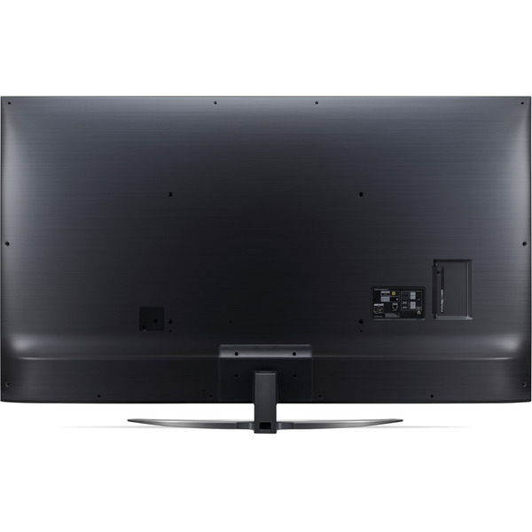 Телевизор LG 75SM8610PLA