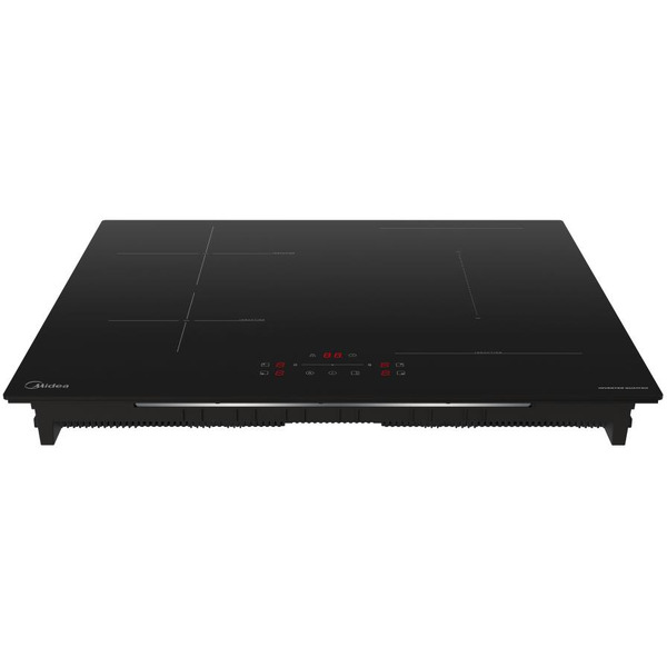 Варочная панель индукционная Midea MIH65782