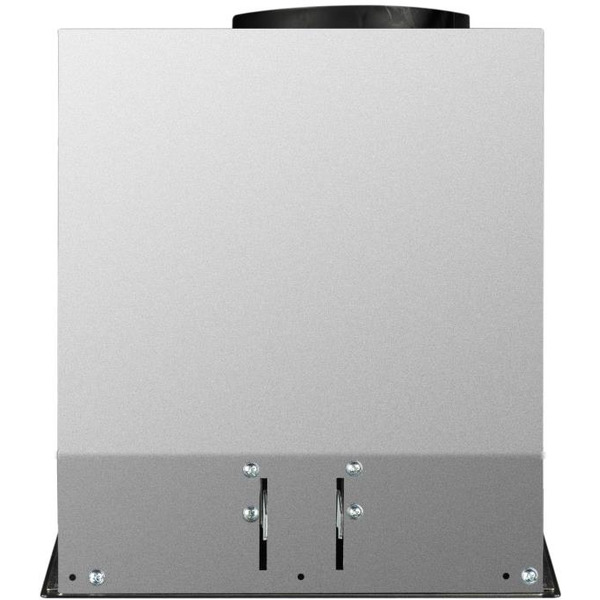 Вытяжка DeLonghi COSETTA 525 NB