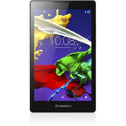 Планшетный пк LENOVO Tab 2 A8-50LC (ZA050008UA) синий