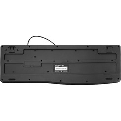 Клавиатура Sonnen JK-205 (513949)