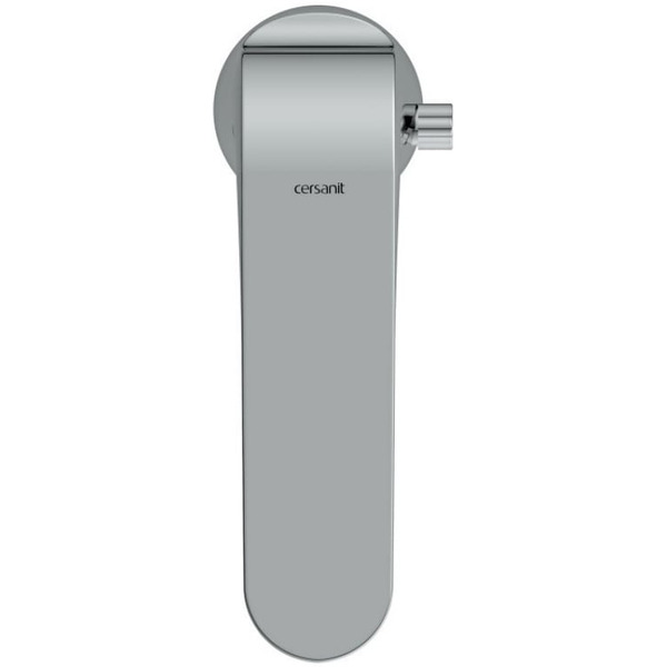 Смеситель Cersanit Sense A63106