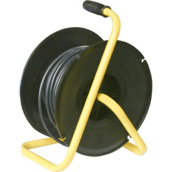 Удлинитель Калибр УСК1-4-40