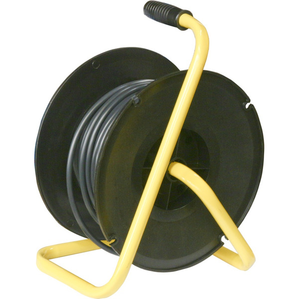 Удлинитель Калибр УСК1-4-40