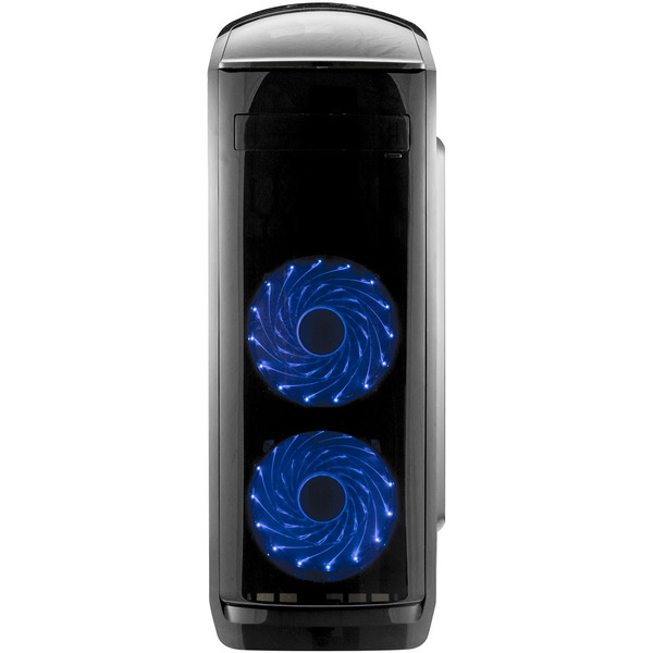 Компьютер Z-Tech I5-74-8-240-2000-110-N-40018n