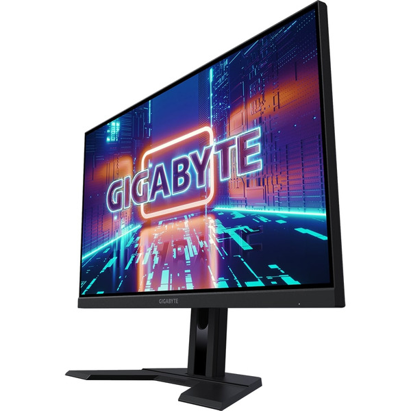 Игровой монитор Gigabyte M27Q X EU