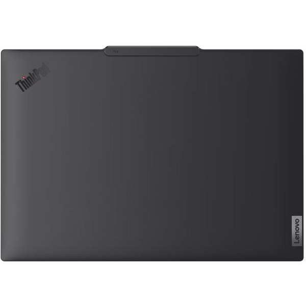 Ноутбук Lenovo ThinkPad T14s Gen 6 Intel 21R1005PFW