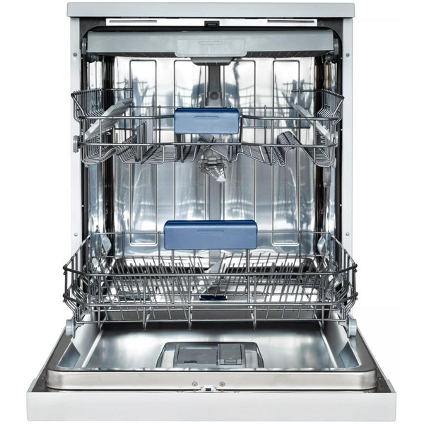 Посудомоечная машина DeLonghi DDWS 665 B EMILIO