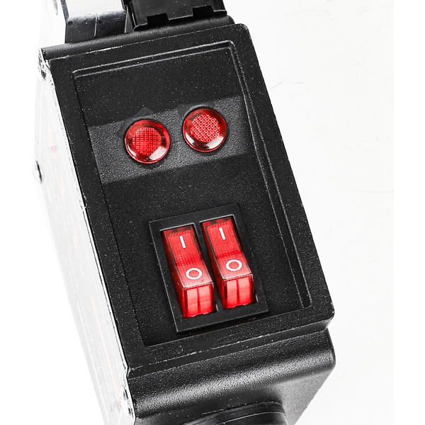 Паяльник для труб P.I.T. PWM63-C