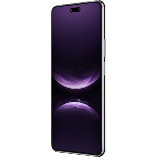 Смартфон Huawei Nova 14 Pro 12GB/512GB (MIA-LX9) Pink
