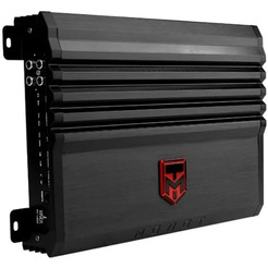 Автомобильный усилитель Урал MT 1.500